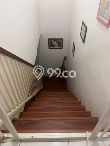 Rumah Modern Minimalis 2 KT Siap Huni di Sindang Jaya Rumah Modern Minimalis 2 KT Siap Huni di Sindang Jaya