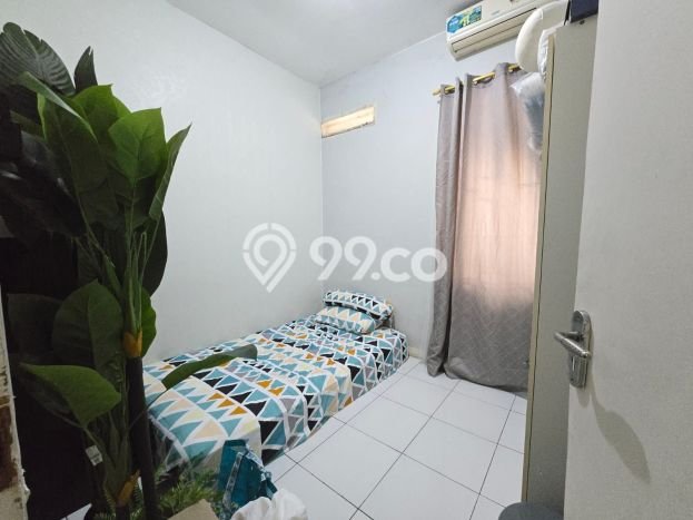 Dijual Cepat Rumah Favorit Siap Huni LB 90m2 di Balaraja, Tangerang Dijual Cepat Rumah Favorit Siap Huni LB 90m2 di Balaraja, Tangerang