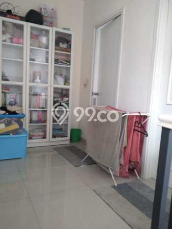 For Sale Hunian Rumah Terawat 3 KT di Suvarna Sutera, Tangerang For Sale Hunian Rumah Terawat 3 KT di Suvarna Sutera, Tangerang