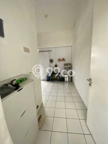 Dijual Rumah Murah di Balaraja Tangerang Harga Rp 450 Juta LT 74m2 Dijual Rumah Murah di Balaraja Tangerang Harga Rp 450 Juta LT 74m2