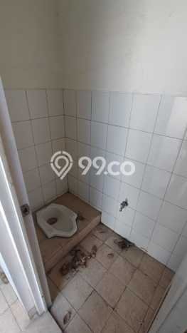 Hunian Nyaman Asri 2 KT Siap Pakai di Suvarna Sutera Tangerang Hunian Nyaman Asri 2 KT Siap Pakai di Suvarna Sutera Tangerang