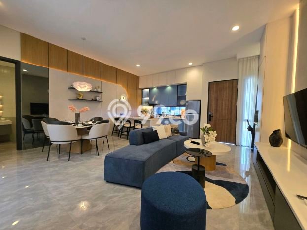 Dijual Rumah 3 Kamar Lokasi Ideal Bagus dan Strategis di Sindang Jaya Dijual Rumah 3 Kamar Lokasi Ideal Bagus dan Strategis di Sindang Jaya