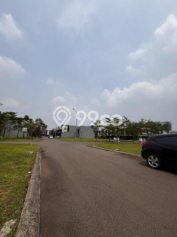 Disewakan Cepat Rumah Kondisi Bagus di Area Cikupa, Tangerang Disewakan Cepat Rumah Kondisi Bagus di Area Cikupa, Tangerang