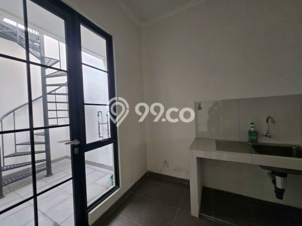 For Sale Rumah Mewah Exclusive di Cikupa, Tangerang For Sale Rumah Mewah Exclusive di Cikupa, Tangerang