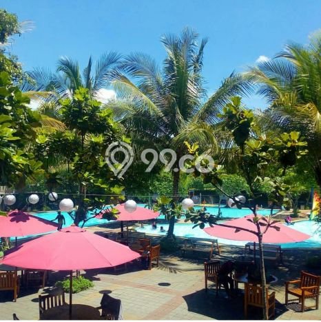 Hunian Terjangkau Dijual di Balaraja, Tangerang Harga Rp 450 Juta Hunian Terjangkau Dijual di Balaraja, Tangerang Harga Rp 450 Juta
