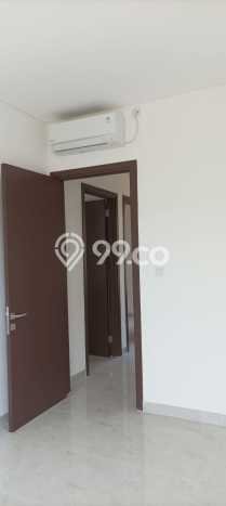 Disewakan! Rumah 4 Kamar Tidur &
3 Kamar Mandi di Suvarna Sutera, Tangerang Disewakan! Rumah 4 Kamar Tidur &
3 Kamar Mandi di Suvarna Sutera, Tangerang