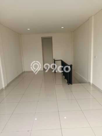 Ruko Dijual di Prime Area Tangerang Luas 73m2 Ruko Dijual di Prime Area Tangerang Luas 73m2
