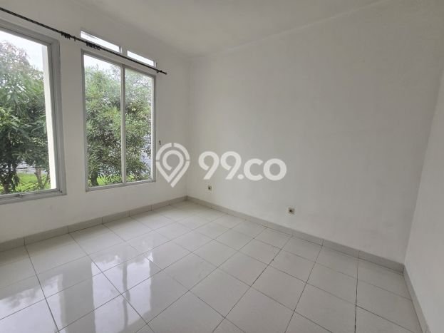 Rumah Modern Minimalis 3 Kamar Siap Huni di Sindang Jaya Rumah Modern Minimalis 3 Kamar Siap Huni di Sindang Jaya