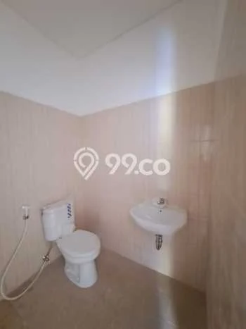Ruko Disewakan Lokasi Balaraja Tangerang Harga Spesial! Ruko Disewakan Lokasi Balaraja Tangerang Harga Spesial!