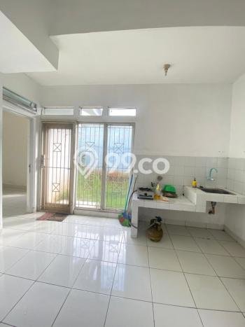 Rumah Modern Minimalis 3 Kamar Bisa Langsung Pindah di Balaraja Rumah Modern Minimalis 3 Kamar Bisa Langsung Pindah di Balaraja