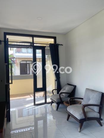 For Sale Rumah 3 Kamar Lokasi Strategis Nyaman dan Strategis di Cikupa For Sale Rumah 3 Kamar Lokasi Strategis Nyaman dan Strategis di Cikupa