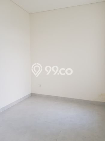 Rumah Modern Minimalis 3 KT Siap Huni di Cikupa Rumah Modern Minimalis 3 KT Siap Huni di Cikupa