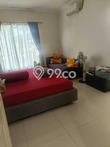 Hunian Cantik Modern Lb 300m2 di Balaraja, Tangerang Hunian Cantik Modern Lb 300m2 di Balaraja, Tangerang