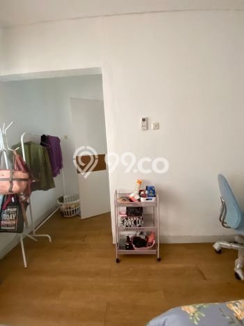Dijual Rumah 3 Kamar Lokasi Strategis Nyaman dan Strategis di Balaraja Dijual Rumah 3 Kamar Lokasi Strategis Nyaman dan Strategis di Balaraja