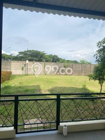 For Sale Rumah 3 Kamar Lokasi Strategis Nyaman dan Strategis di Cikupa For Sale Rumah 3 Kamar Lokasi Strategis Nyaman dan Strategis di Cikupa