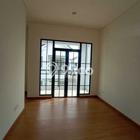 Rumah Sewa Tangerang LT 54m2 LB 124m2 Area Pasar Kemis Rumah Sewa Tangerang LT 54m2 LB 124m2 Area Pasar Kemis