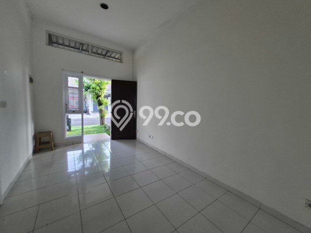 Sewa cepat hunian minimalis lokasi strategis 2 Kamar di Cikupa, Tangerang Sewa cepat hunian minimalis lokasi strategis 2 Kamar di Cikupa, Tangerang