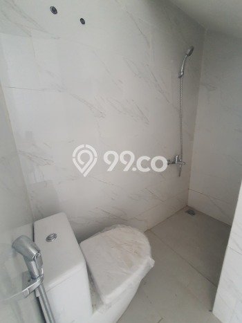 Rumah Bagus Siap Pakai Di Balaraja Luas 74m2 Lokasi Strategis Rumah Bagus Siap Pakai Di Balaraja Luas 74m2 Lokasi Strategis