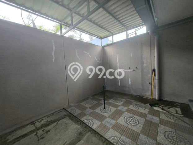 For Sale Rumah 0 Kamar Lokasi Strategis Nyaman dan Strategis di Cikupa For Sale Rumah 0 Kamar Lokasi Strategis Nyaman dan Strategis di Cikupa