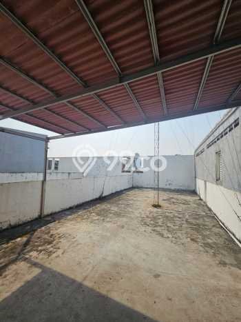 Untuk Dijual Ruko di Karawaci, Tangerang Harga Penawaran Spesial Untuk Dijual Ruko di Karawaci, Tangerang Harga Penawaran Spesial