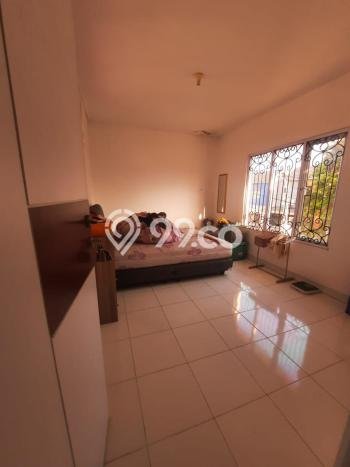 Rumah Strategis Modern Lb 63m2 di Balaraja, Tangerang Rumah Strategis Modern Lb 63m2 di Balaraja, Tangerang