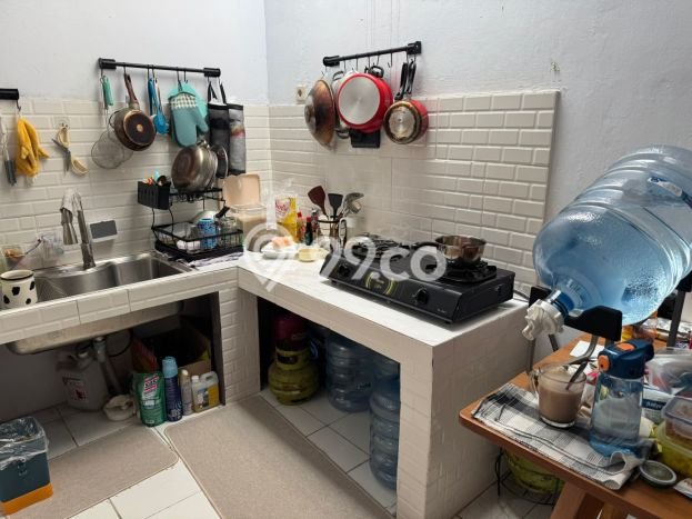 Rumah Minimalis Dijual Lokasi Balaraja 1 Kamar dengan Luas Tanah 72m2 Rumah Minimalis Dijual Lokasi Balaraja 1 Kamar dengan Luas Tanah 72m2