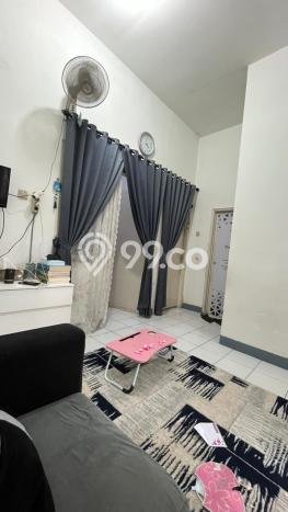 Jual Rumah Favorit Siap Huni LB 60m2 di Balaraja, Tangerang Jual Rumah Favorit Siap Huni LB 60m2 di Balaraja, Tangerang