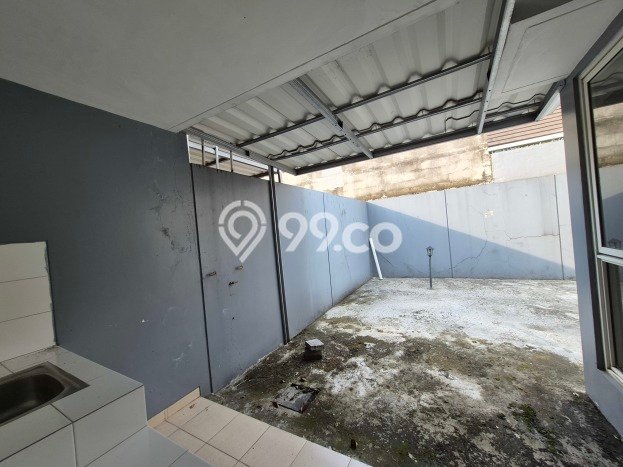 Sewa cepat hunian minimalis lokasi strategis 2 Kamar di Cikupa, Tangerang Sewa cepat hunian minimalis lokasi strategis 2 Kamar di Cikupa, Tangerang