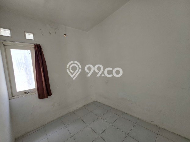 Dijual Cepat Rumah Bagus Siap Huni LB 58m2 di Balaraja, Tangerang Dijual Cepat Rumah Bagus Siap Huni LB 58m2 di Balaraja, Tangerang