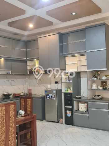 Dijual Rumah 4 Kamar Lokasi Strategis Nyaman dan Strategis di Balaraja Dijual Rumah 4 Kamar Lokasi Strategis Nyaman dan Strategis di Balaraja