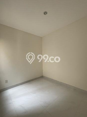 Dijual Rumah 3 Kamar Lokasi Strategis Nyaman dan Strategis di Cikupa Dijual Rumah 3 Kamar Lokasi Strategis Nyaman dan Strategis di Cikupa