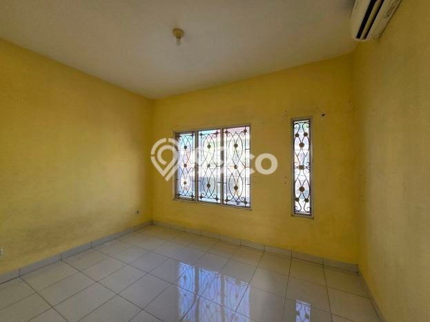 Rumah Modern Minimalis 2 KT Siap Huni di Balaraja Rumah Modern Minimalis 2 KT Siap Huni di Balaraja