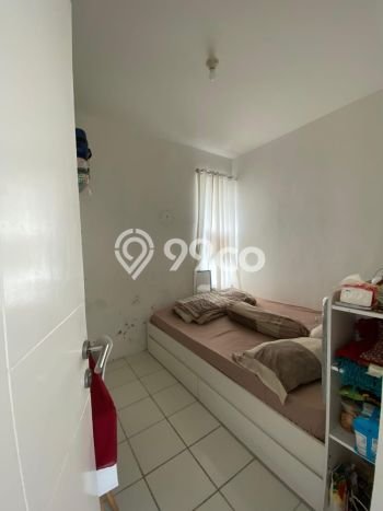 Dijual Rumah Minimalis Bagus Punya 1 KT di Sindang Jaya Tangerang - Dijual Rumah Minimalis Bagus Punya 1 KT di Sindang Jaya Tangerang -