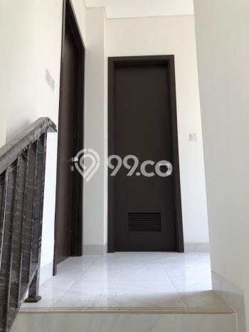 Hunian Cantik Minimalis Lb 79m2 di Cikupa, Tangerang Hunian Cantik Minimalis Lb 79m2 di Cikupa, Tangerang