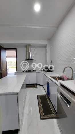 Rumah Mewah Dijual LT 160m2 di Cikupa, Tangerang Rumah Mewah Dijual LT 160m2 di Cikupa, Tangerang