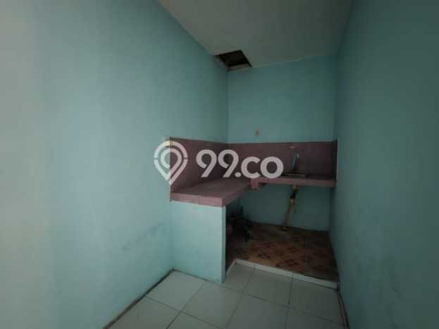 For Sale Rumah 3 Kamar Lokasi Ideal Nyaman dan Strategis di Balaraja For Sale Rumah 3 Kamar Lokasi Ideal Nyaman dan Strategis di Balaraja