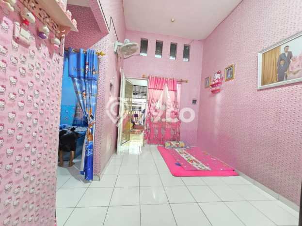 Rumah Modern Cantik 2 Kamar Bisa Langsung Pindah di Balaraja Rumah Modern Cantik 2 Kamar Bisa Langsung Pindah di Balaraja