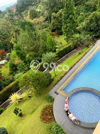 Lokasi Strategis! Vila Kawasan Bogor Barat, Luas 3450m2m², Area Asri dan aman Lokasi Strategis! Vila Kawasan Bogor Barat, Luas 3450m2m², Area Asri dan aman