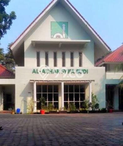 Rumah Modern Minimalis 3 KT Bisa Langsung Pindah di Balaraja Rumah Modern Minimalis 3 KT Bisa Langsung Pindah di Balaraja