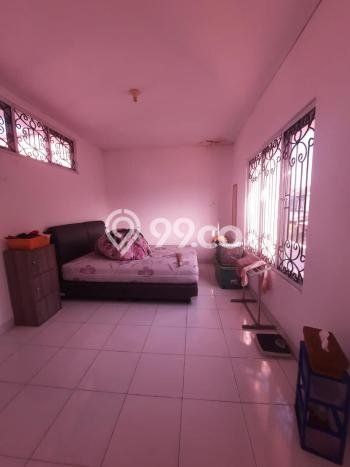 Rumah Strategis Modern Lb 63m2 di Balaraja, Tangerang Rumah Strategis Modern Lb 63m2 di Balaraja, Tangerang