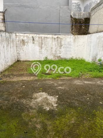 Dijual Rumah Minimalis Bagus Punya 1 KT di Sindang Jaya Tangerang - Dijual Rumah Minimalis Bagus Punya 1 KT di Sindang Jaya Tangerang -