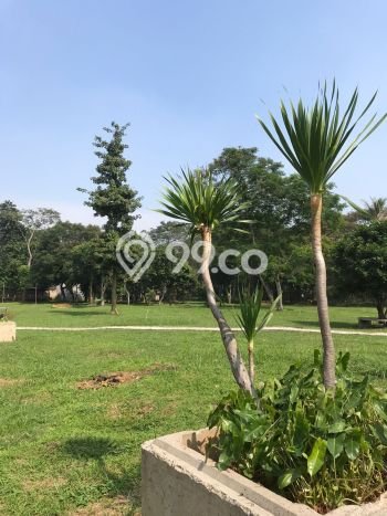 Dijual Cepat Rumah Favorit Siap Huni LB 90m2 di Balaraja, Tangerang Dijual Cepat Rumah Favorit Siap Huni LB 90m2 di Balaraja, Tangerang