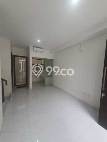 Rumah Asri di Cikupa, 3 KT, Lingkungan Strategis, LT 66m² Bangunan 79m² Rumah Asri di Cikupa, 3 KT, Lingkungan Strategis, LT 66m² Bangunan 79m²