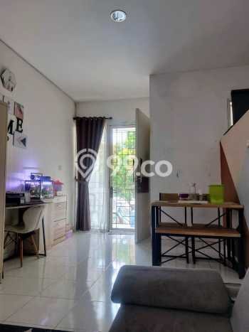 Dijual Rumah 2 Kamar Lokasi Ideal Bagus dan Strategis di Balaraja Dijual Rumah 2 Kamar Lokasi Ideal Bagus dan Strategis di Balaraja