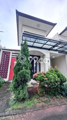 Disewakan Cepat Rumah Kondisi Bagus di Kawasan Cikupa, Tangerang Disewakan Cepat Rumah Kondisi Bagus di Kawasan Cikupa, Tangerang