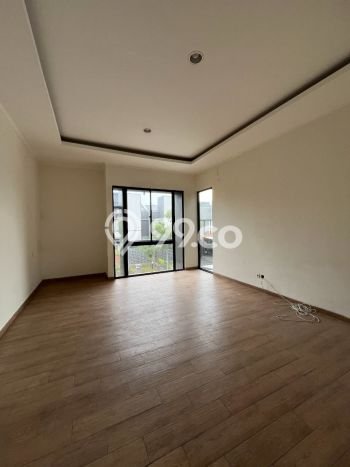 Dijual Rumah Strategis Bagus Punya 4 KT di Cikupa Tangerang - Dijual Rumah Strategis Bagus Punya 4 KT di Cikupa Tangerang -