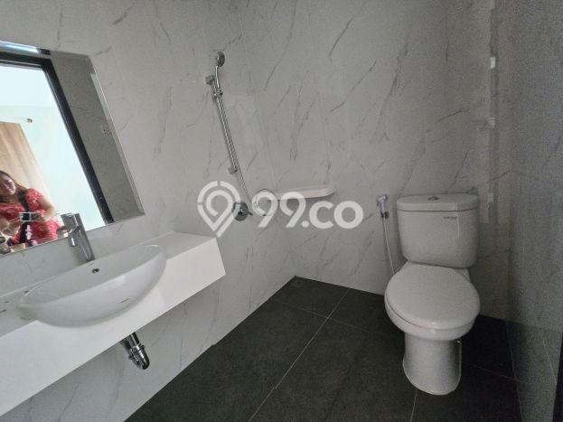PENAWARAN EKSKLUSIF! Rumah kawasan Sindang Jaya, 2 KM, Area Premium, Luas 75m² Bangunan 92m² PENAWARAN EKSKLUSIF! Rumah kawasan Sindang Jaya, 2 KM, Area Premium, Luas 75m² Bangunan 92m²