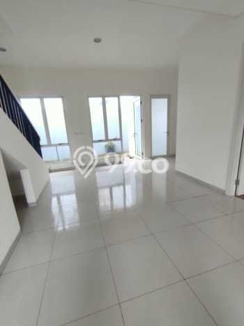 Dijual Hunian Rumah Terawat 3 Kamar di Suvarna Sutera, Tangerang Dijual Hunian Rumah Terawat 3 Kamar di Suvarna Sutera, Tangerang