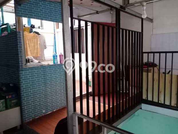 Dijual Rumah Minimalis Bagus Punya 3 KT di Balaraja Tangerang SHM Dijual Rumah Minimalis Bagus Punya 3 KT di Balaraja Tangerang SHM