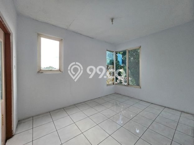Dijual Cepat Rumah Bagus Siap Huni LB 170m2 di Balaraja, Tangerang Dijual Cepat Rumah Bagus Siap Huni LB 170m2 di Balaraja, Tangerang